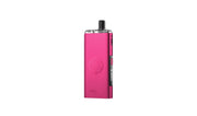 Lost Vape Centaurus Ori 35 Pod Kit