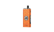 Lost Vape Centaurus Ori 35 Pod Kit