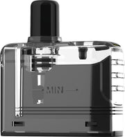 Lost Vape Centaurus Ori Top-Fill Pods - 2 Pack