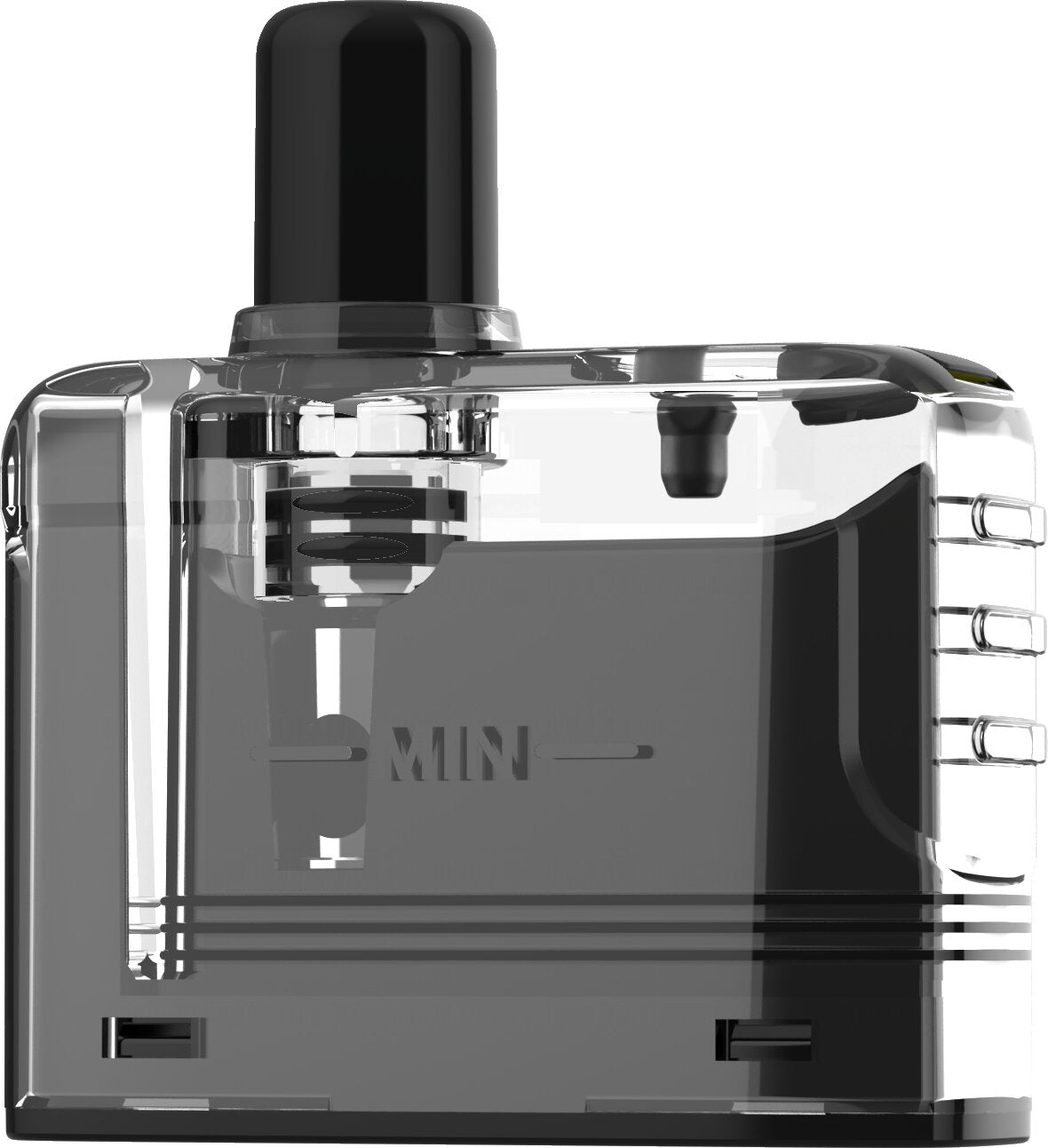 Lost Vape Centaurus Ori Top-Fill Pods - 2 Pack
