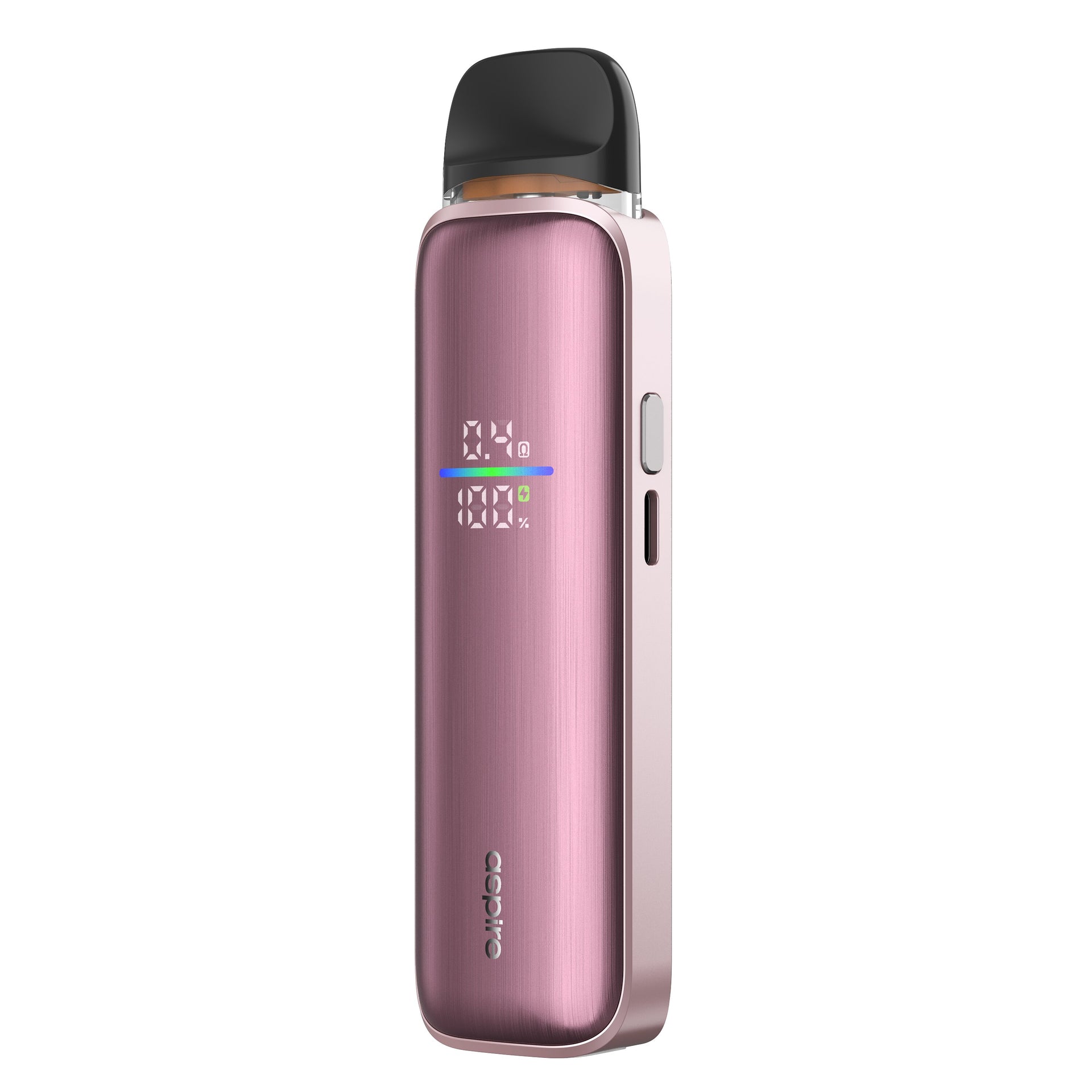 Aspire Pixo Max Pod Kit