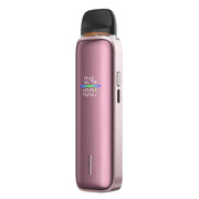 Aspire Pixo Max Pod Kit
