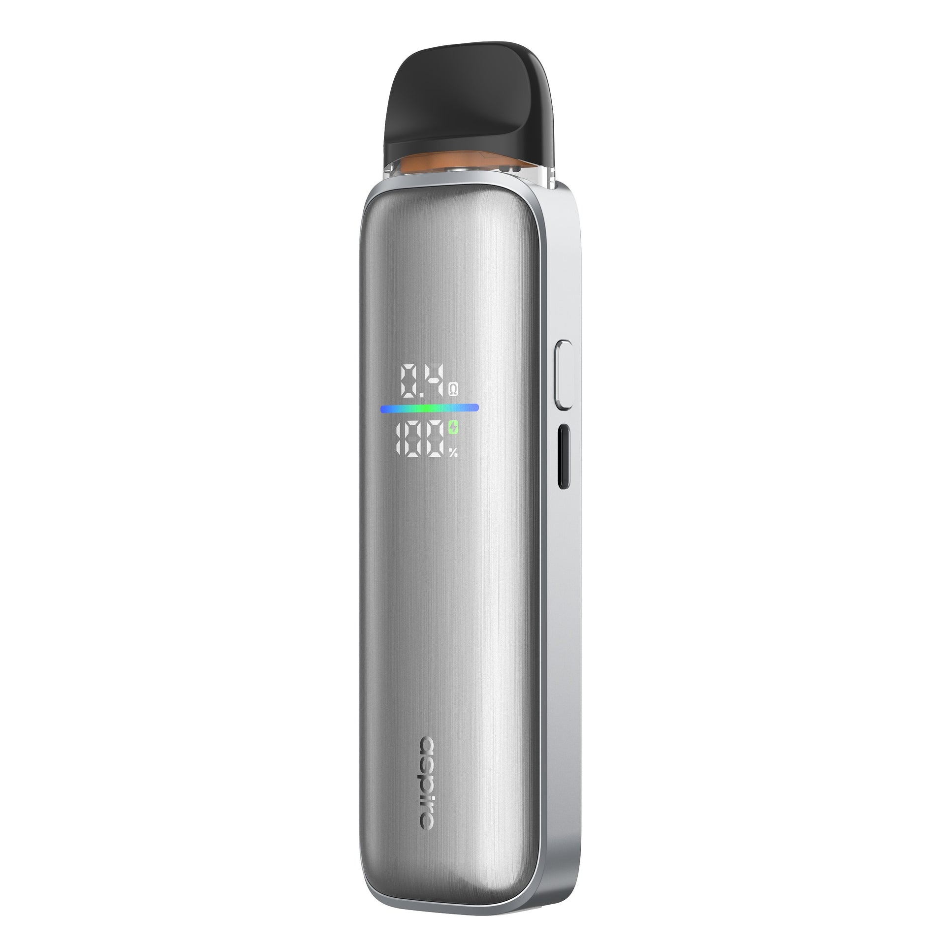 Aspire Pixo Max Pod Kit