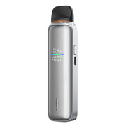 Aspire Pixo Max Pod Kit