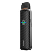 Aspire Pixo Max Pod Kit