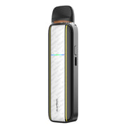 Aspire Pixo Max Pod Kit