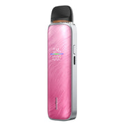 Aspire Pixo Max Pod Kit