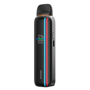 Aspire Pixo Max Pod Kit