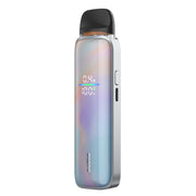 Aspire Pixo Max Pod Kit