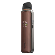 Aspire Pixo Max Pod Kit