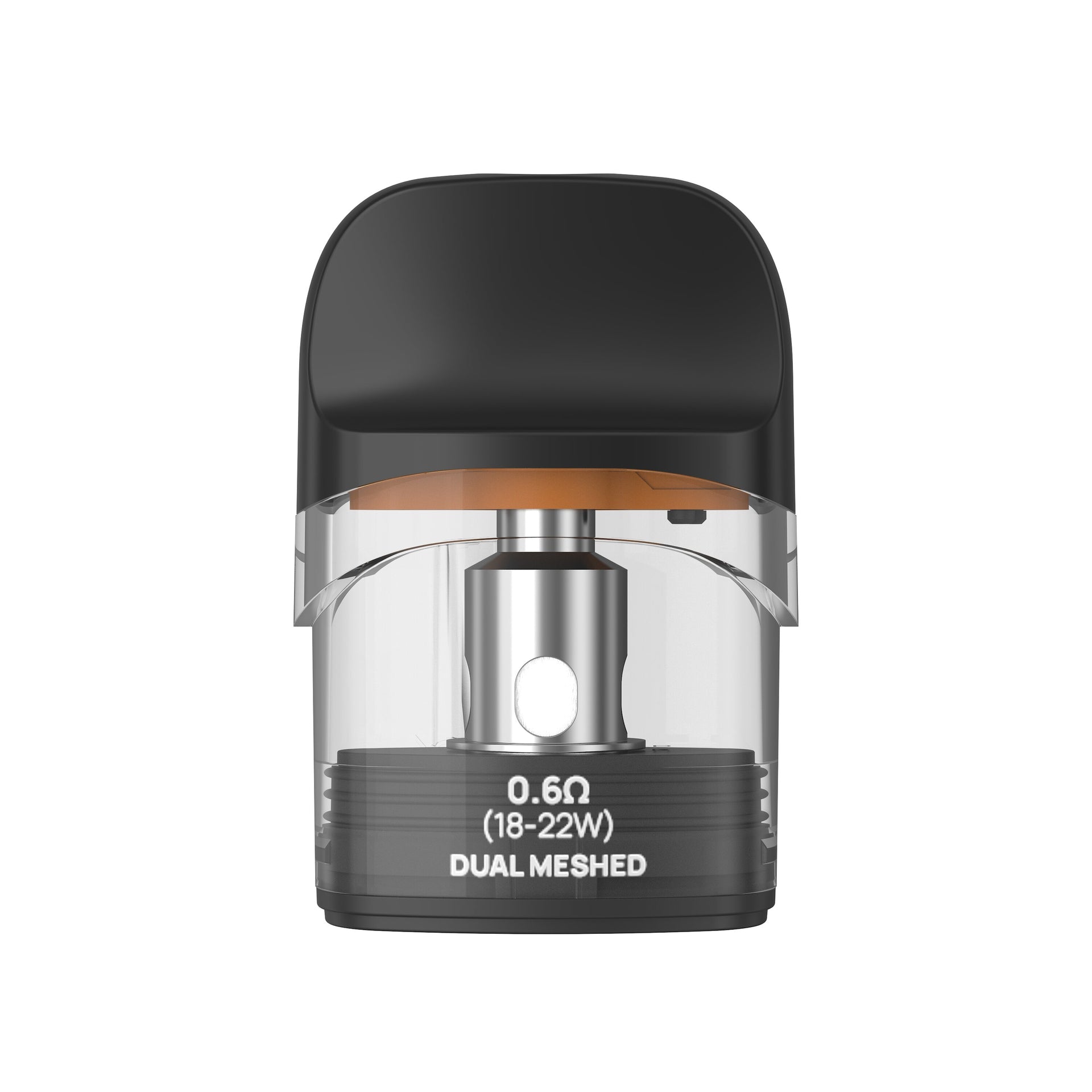 Aspire Pixo Top-Fill Pods - 2 Pack