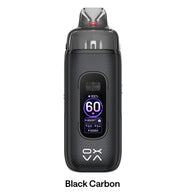 Oxva VPrime 2 Pod Kit