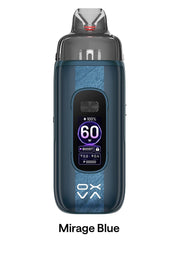 Oxva VPrime 2 Pod Kit