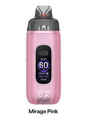 Oxva VPrime 2 Pod Kit