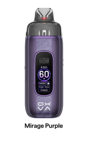 Oxva VPrime 2 Pod Kit
