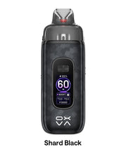 Oxva VPrime 2 Pod Kit