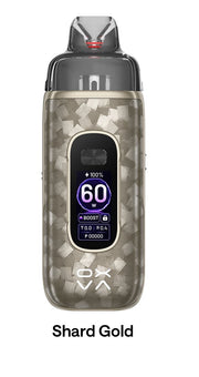 Oxva VPrime 2 Pod Kit