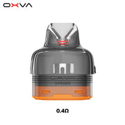 Oxva VPrime Pods - 2 Pack