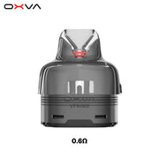 Oxva VPrime Pods - 2 Pack