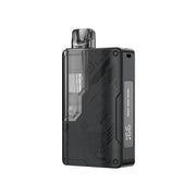 Aspire Gotek Pro 2 Pod Kit