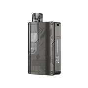 Aspire Gotek Pro 2 Pod Kit