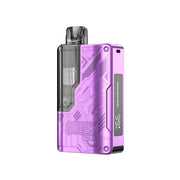 Aspire Gotek Pro 2 Pod Kit