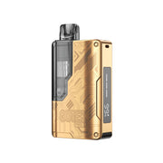 Aspire Gotek Pro 2 Pod Kit