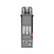 Aspire Gotek V2 Pods - 2 Pack
