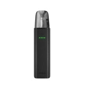 Voopoo Argus Z3 Pod Kit