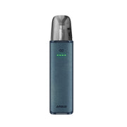 Voopoo Argus Z3 Pod Kit