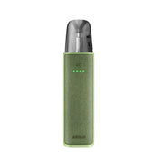Voopoo Argus Z3 Pod Kit