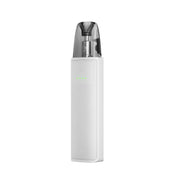 Voopoo Argus Z3 Pod Kit