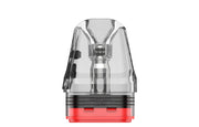 Oxva Xlim UniTech 3.0 Pods (Top Fill) - 3 Pack
