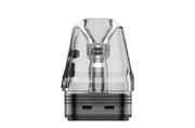 Oxva Xlim UniTech 3.0 Pods (Top Fill) - 3 Pack