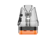 Oxva Xlim UniTech 3.0 Pods (Top Fill) - 3 Pack
