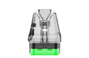 Oxva Xlim UniTech 3.0 Pods (Top Fill) - 3 Pack