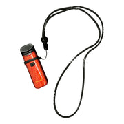 Smok Nord Lanyard