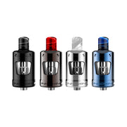 Innokin Zlide Tank