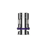 Voopoo PNP Coils - 5 Pack