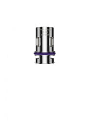 Voopoo PNP Coils - 5 Pack