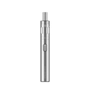 Innokin Endura T18-X Kit