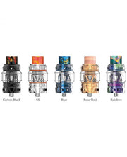 HorizonTech Falcon 2 Tank