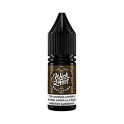 Wick Liquor - Nic Salt - Boulevard