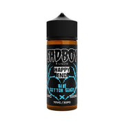 Sadboy - 100ml - Blue Cotton Candy