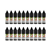 Nixer - Nic Shot - 100VG Nic Shot - 20 Pack