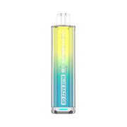 Juicy Pod Novamax 10K - Pod Kit -