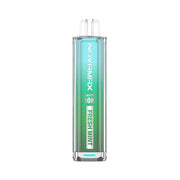 Juicy Pod Novamax 10K - Pod Kit -