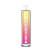 Juicy Pod Novamax 10K - Pod Kit -