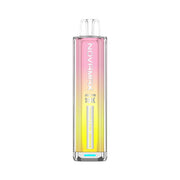 Juicy Pod Novamax 10K - Pod Kit -