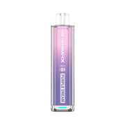 Juicy Pod Novamax 10K - Pod Kit -